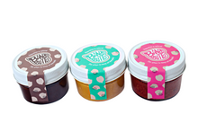 Load image into Gallery viewer, BANZO BUTTER 3-PACK