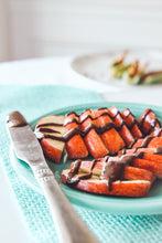 Load image into Gallery viewer, CHOCOLATE