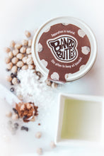 Load image into Gallery viewer, CHOCOLATE