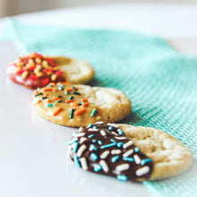 Load image into Gallery viewer, Original Banzo Butter - The Newest Plant-Based Sweet Spread!