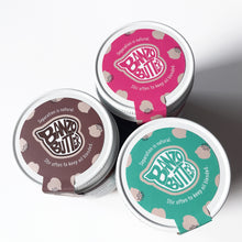 Load image into Gallery viewer, Banzo Butter: The Newest Plant-Based Sweet Spread. Made with Inclusivity in Mind.