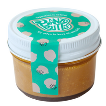 Load image into Gallery viewer, ORIGINAL