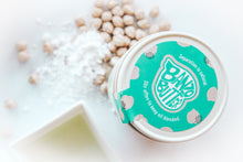 Load image into Gallery viewer, ORIGINAL