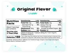 Load image into Gallery viewer, ORIGINAL