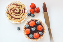 Load image into Gallery viewer, CHOCOLATE