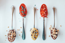 Load image into Gallery viewer, BANZO BUTTER 5-PACK