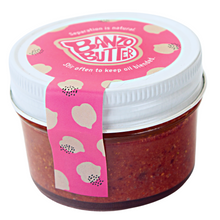 Load image into Gallery viewer, STRAWBERRY