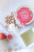 Load image into Gallery viewer, STRAWBERRY