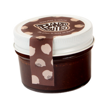 Load image into Gallery viewer, CHOCOLATE