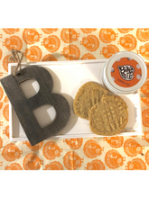 Load image into Gallery viewer, PUMPKIN SPICE