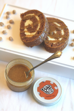 Load image into Gallery viewer, PUMPKIN SPICE