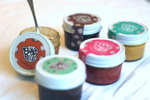 Load image into Gallery viewer, BANZO BUTTER 5-PACK