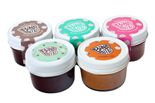 Load image into Gallery viewer, BANZO BUTTER 5-PACK