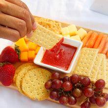 Load image into Gallery viewer, STRAWBERRY