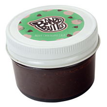 Load image into Gallery viewer, MINT CHOCOLATE CHIP