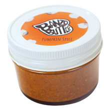 Load image into Gallery viewer, PUMPKIN SPICE