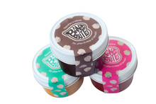 Load image into Gallery viewer, BANZO BUTTER 3-PACK