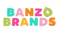 Banzo Brands